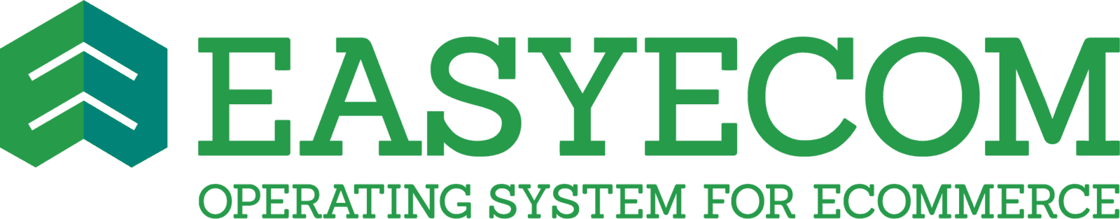 Easeycom [Lively.li] logo