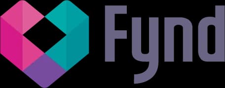 Fynd [Shopsense Retail Technologies Ltd] logo