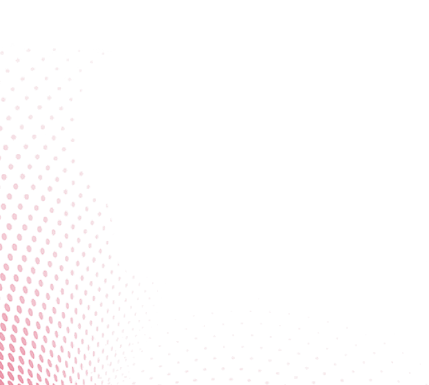 Platform Engineering Hero