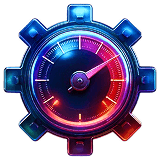 Automation & Optimization