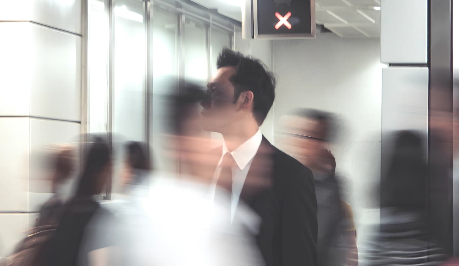 UX Design Challenges