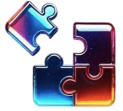 ROI Assessment & Planning