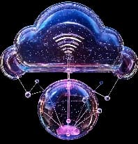 Expertise in leading CMS, DAM, and analytics platforms.