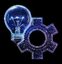 End-to-end support for seamless implementation & scaling.