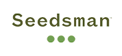 Seedsman