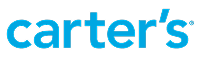 carters