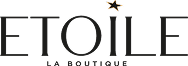 Etoile