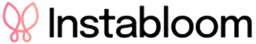 Instabloom