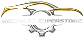 mechanic-superstore