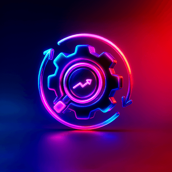 Approach Placeholder