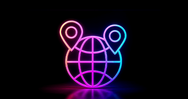 Localization & Globalization