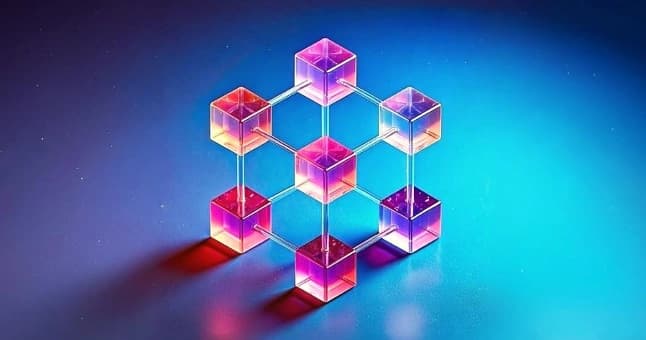 Omnichannel Commerce