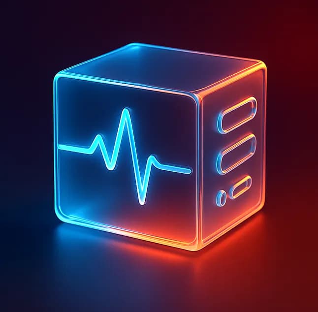 Faster Time to Market