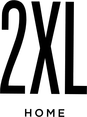 2XL Home