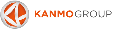 Kanmo Group
