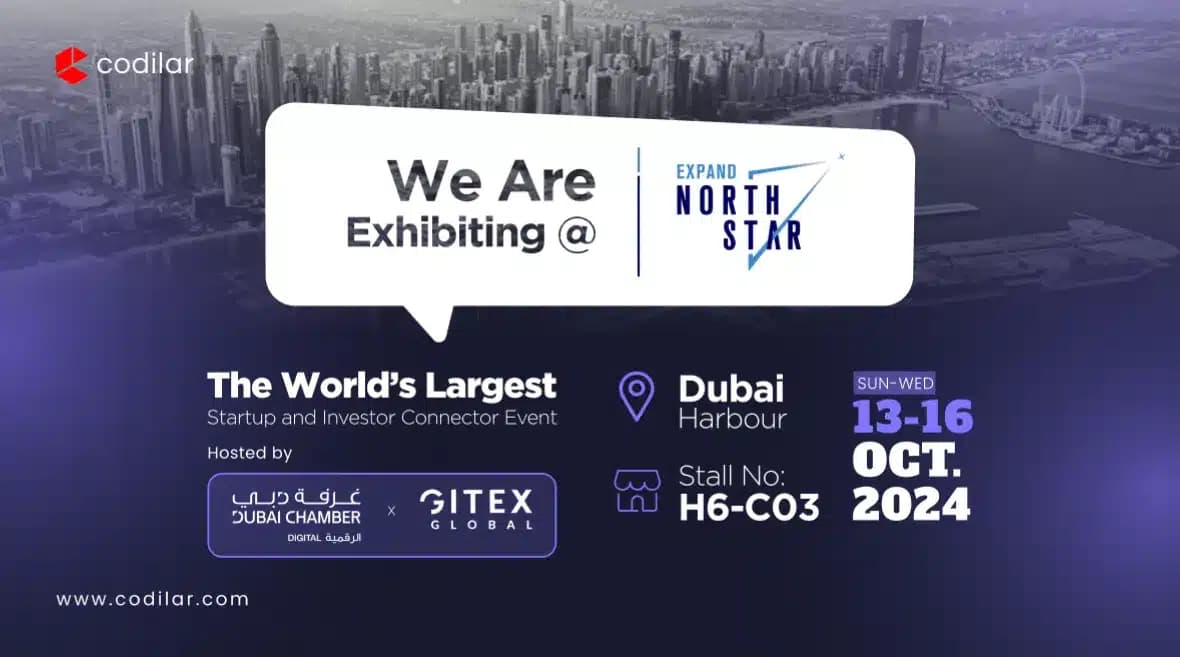 Let’s Connect at Expand North Star 2024