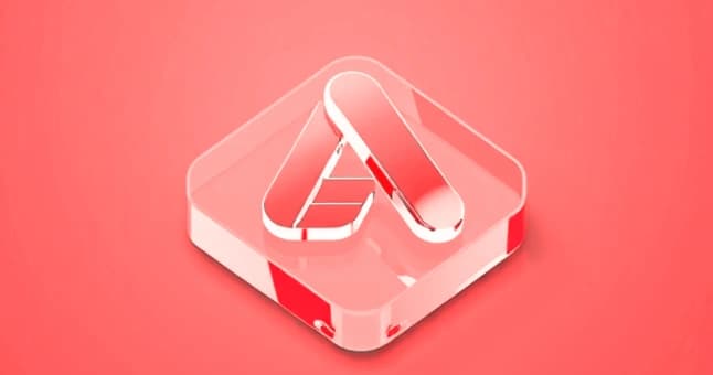 Adobe Experience Manager (AEM)