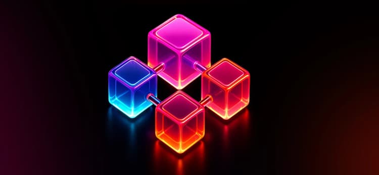 ERP, CRM, and Third-Party Integration