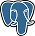 PostgreSQL