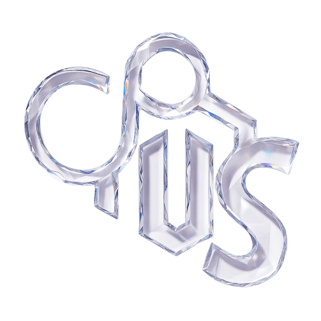 Pimcore & Magento / Shopify Integration illustration