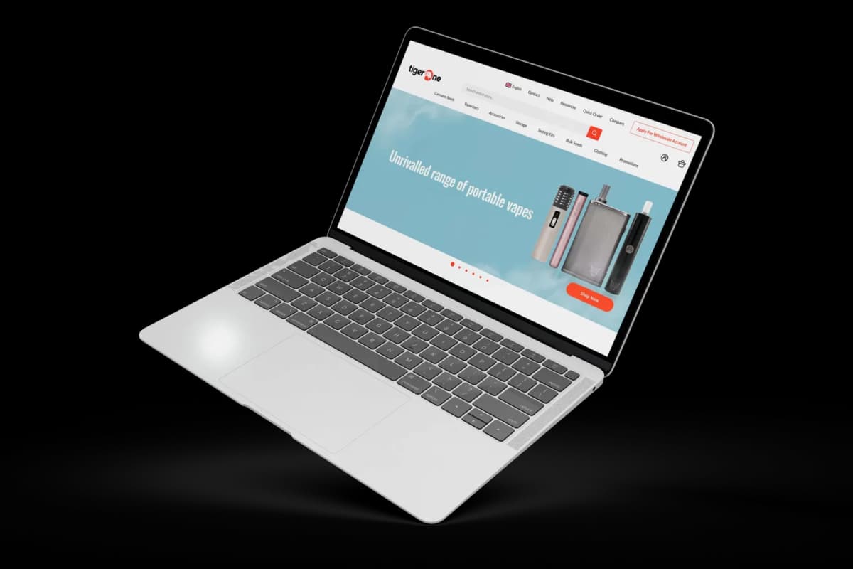 Consolidation of Multiple Instances