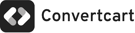 ConvertCart Solutions Pvt Ltd logo