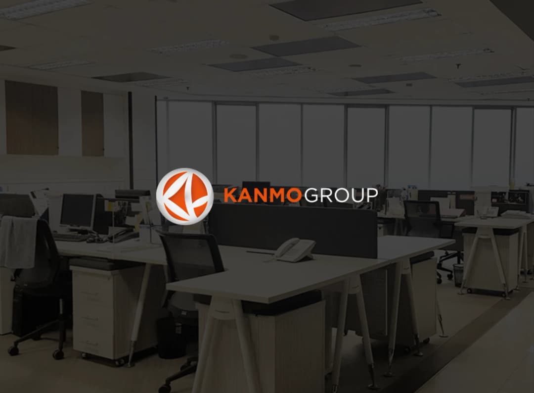 Kanmo Group