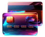 Pay Per Click Advertising (PPC)