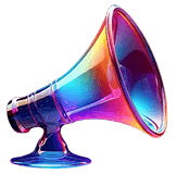 Social Media Marketing (SMM)