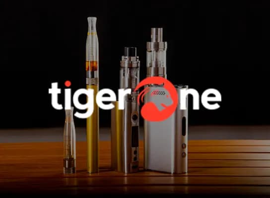 TGR cannabis cultivation equipment and supplies