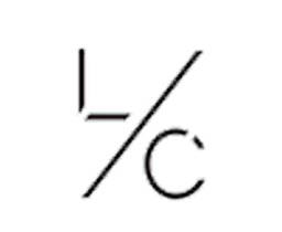 L&C