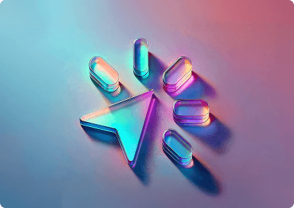 Insight Driven Decisions