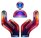 Straightforward Pricing