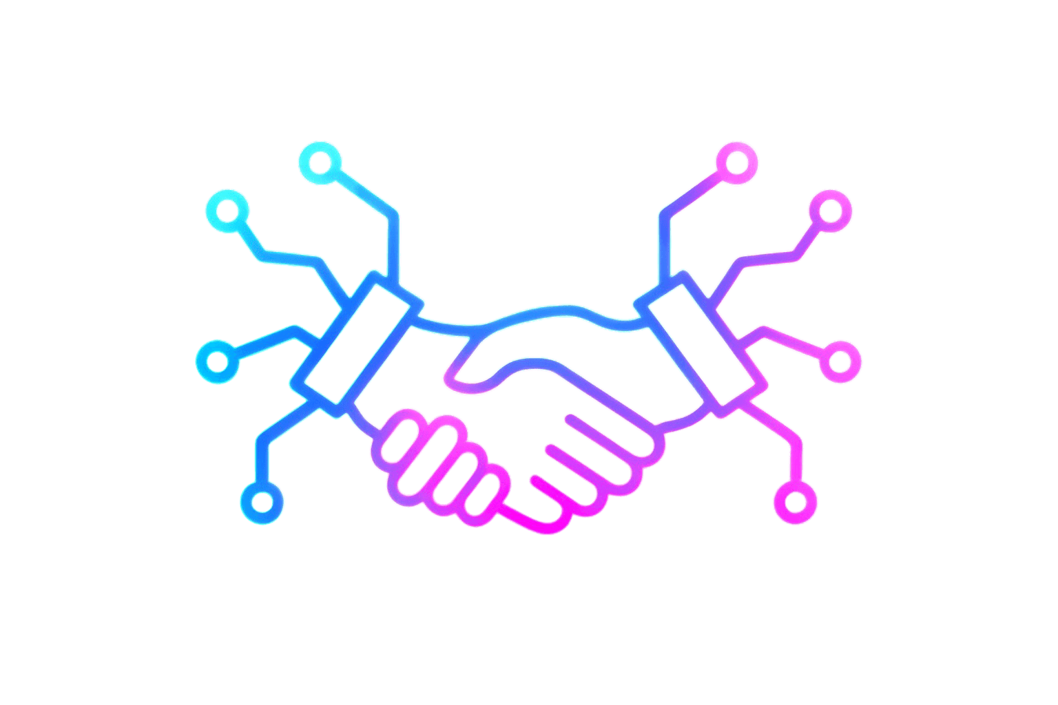 Strategic Technology Partnerships