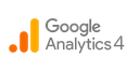 Google Analytics