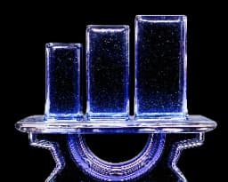 Up to 80% infrastructure cost savings