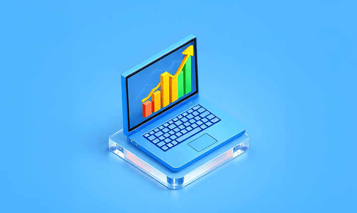 Conversion Rate Optimization (CRO)