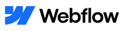 Webflow