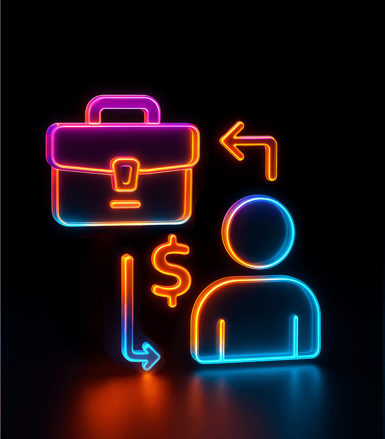 Approach Placeholder