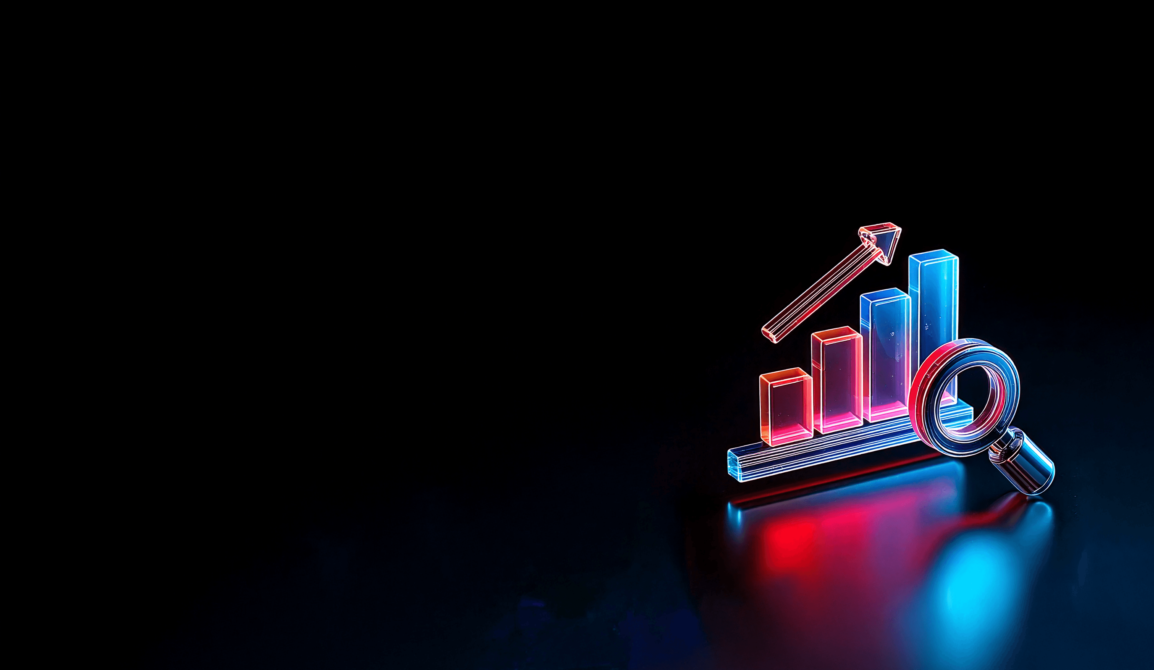 Desktop background