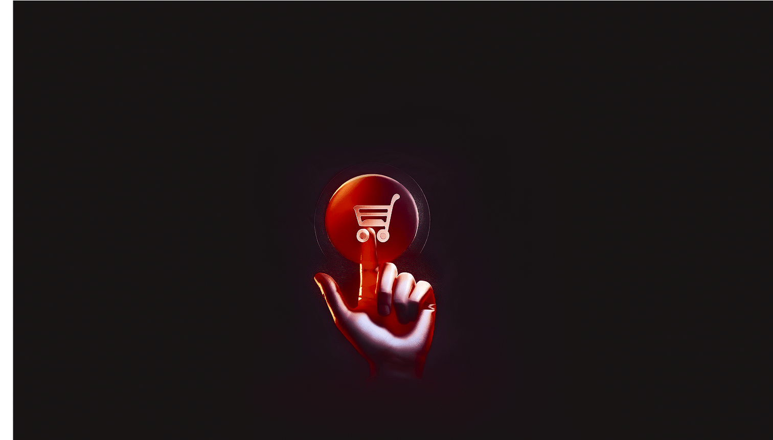 Desktop background
