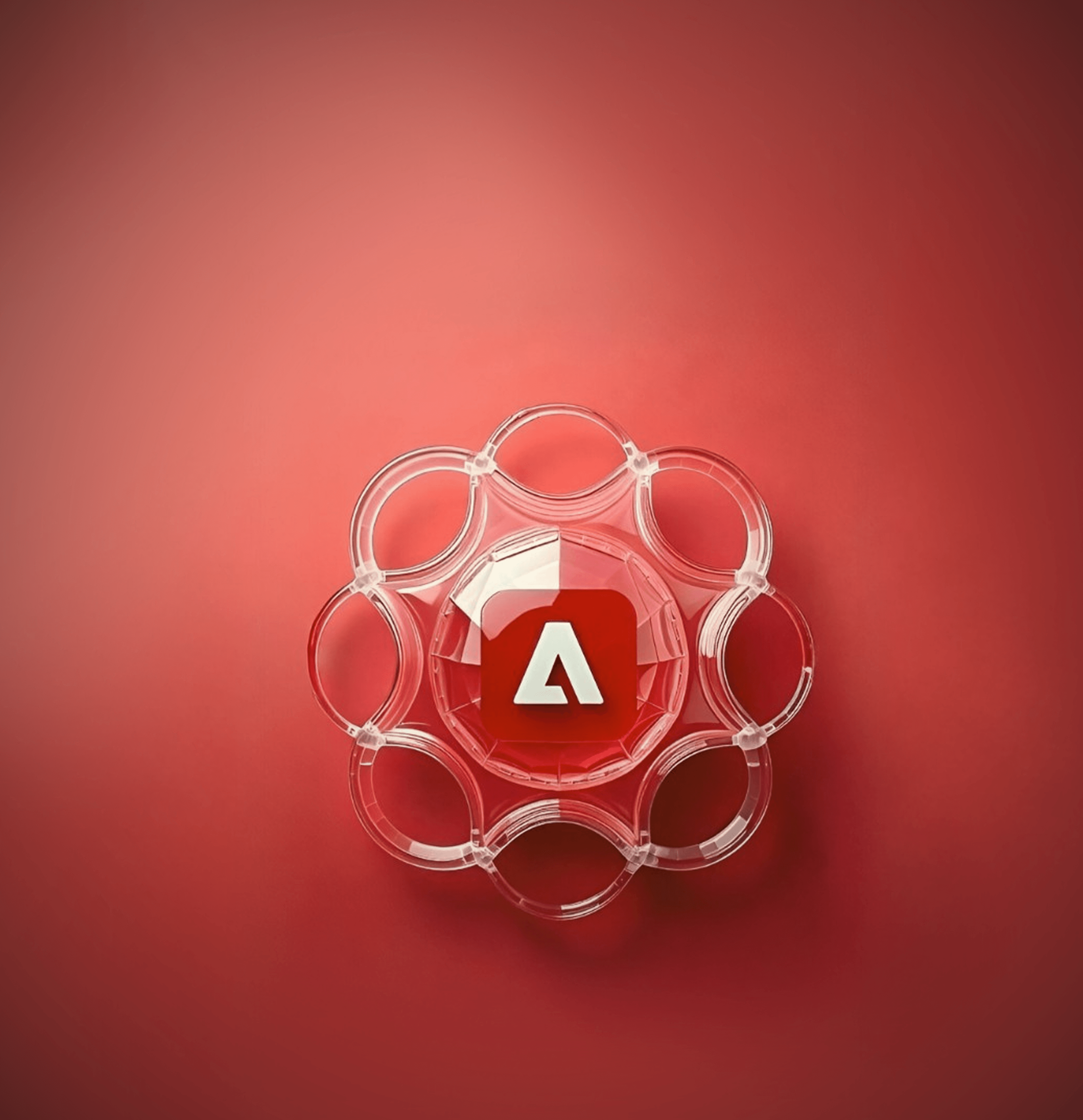 Hero Background
