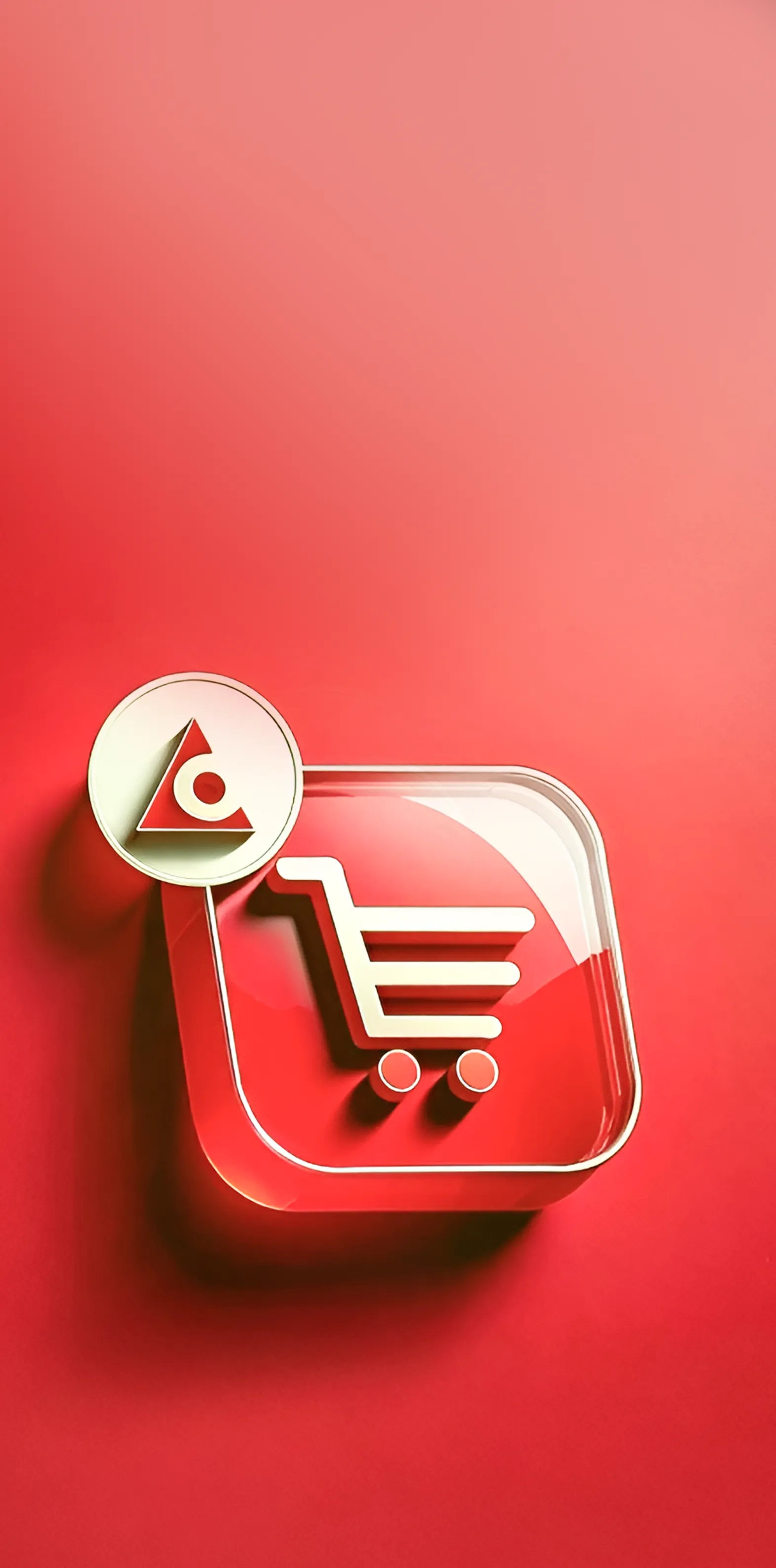 Revolutionize Your eCommerce in Saudi Arabia with Akinon and Codilar