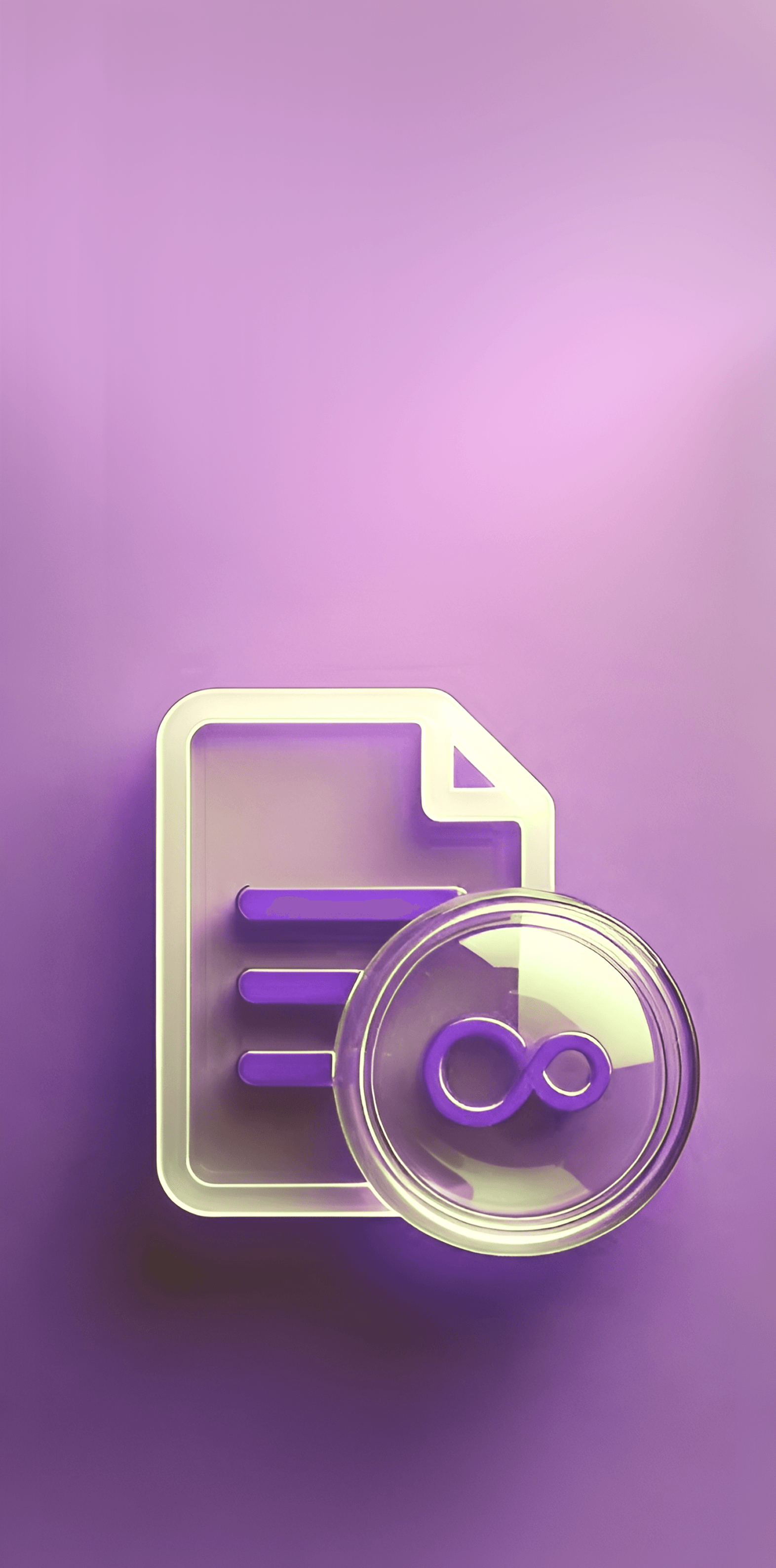 Hero Background