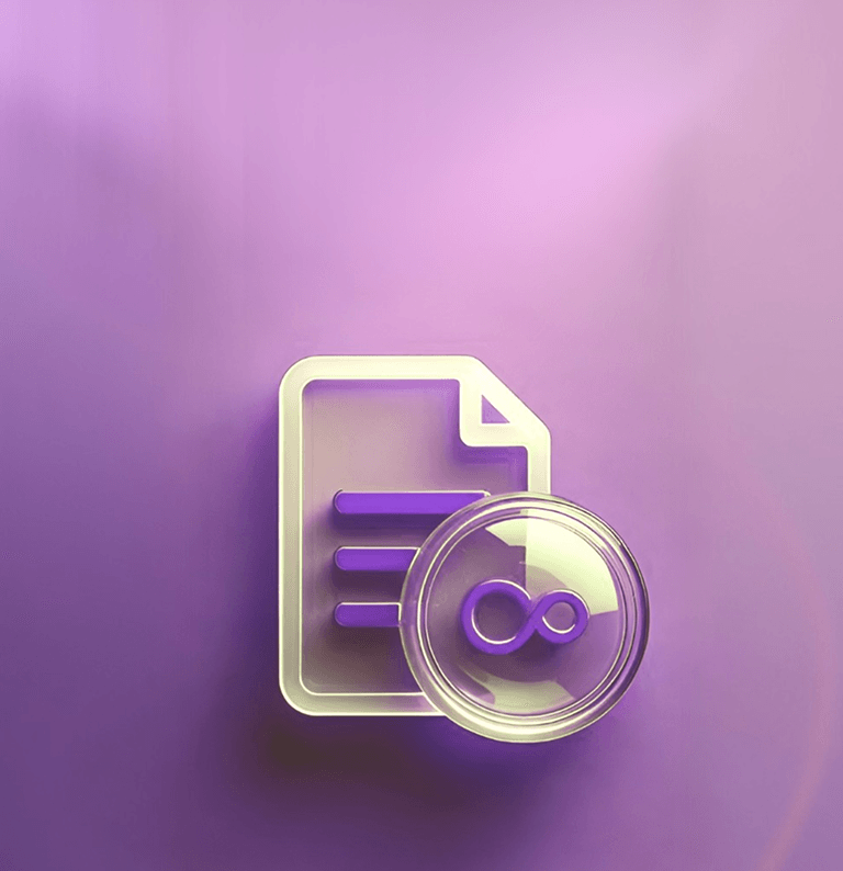 Hero Background