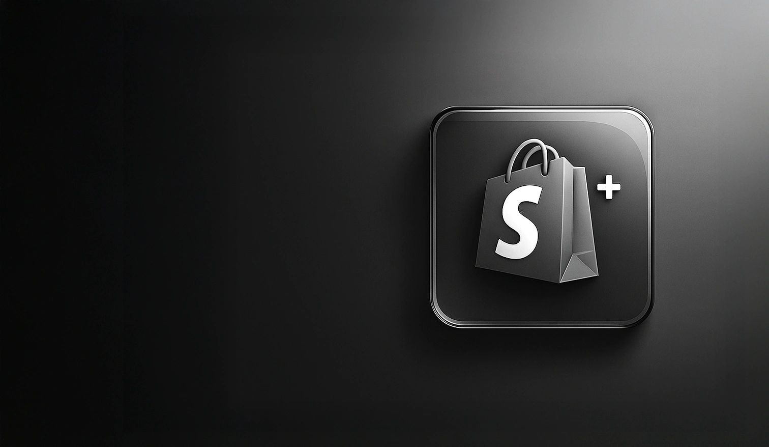 Your Go To Shopify Plus Partner for UAE Businesses