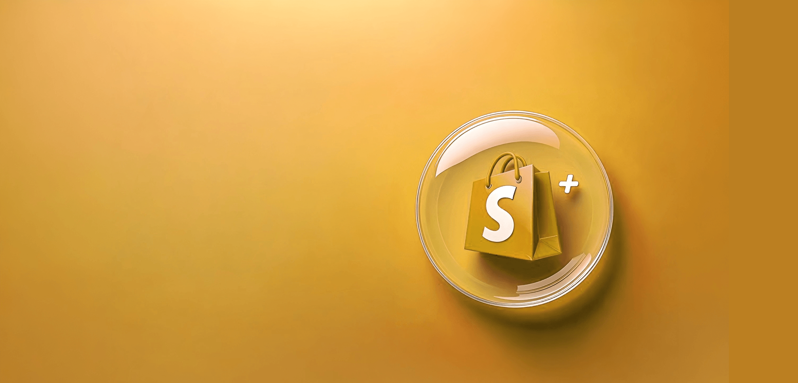 Hero Background