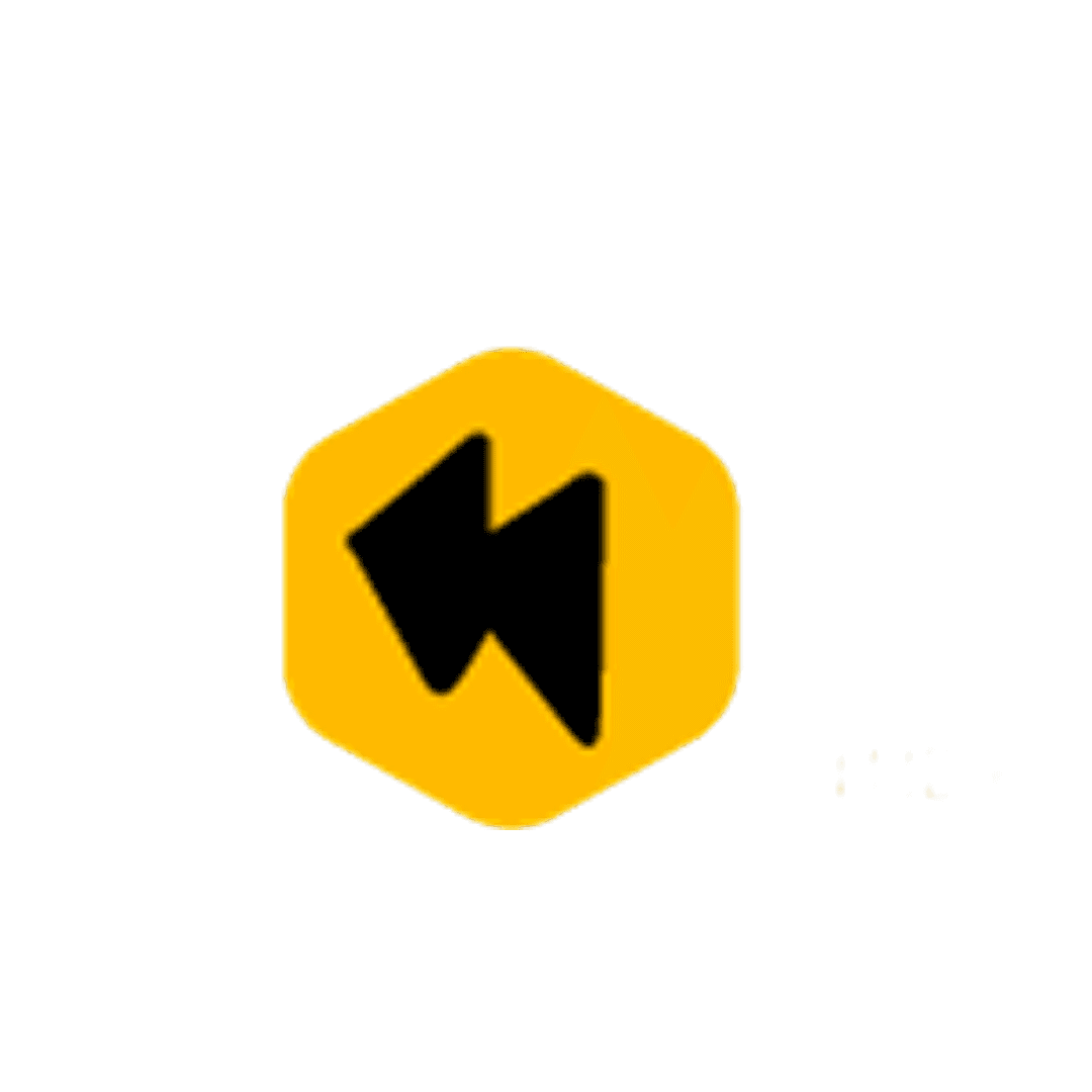 HYZA - Jewelry Store Solution