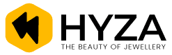 Hyza