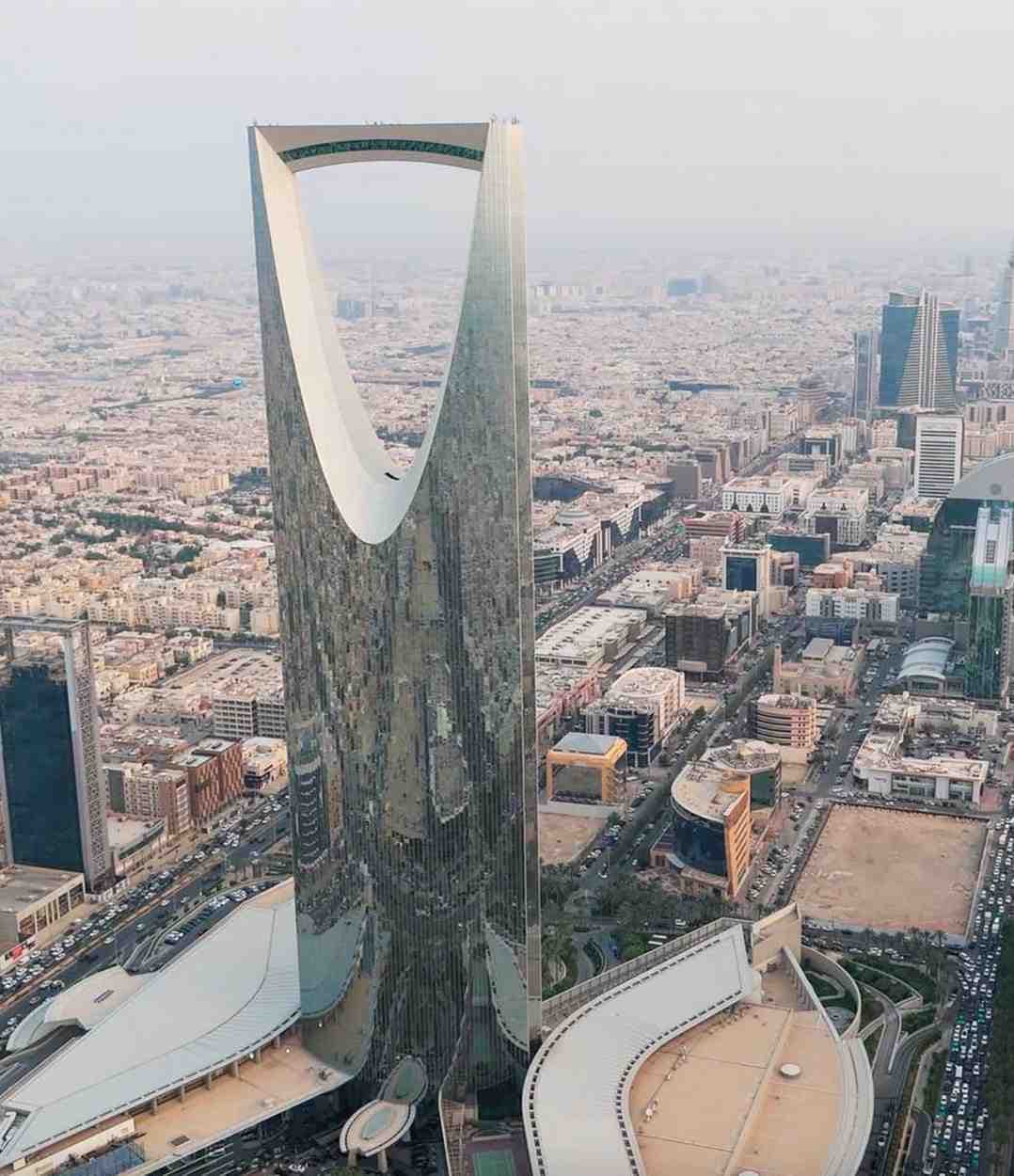 Strategic Challenges Panel 5 Title